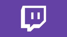 [最后机会] 11 月 Twitch / Amazon Prime 赠送 PC 游戏